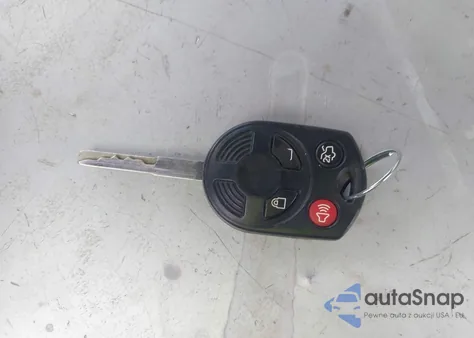 2018 Ford Transit Connect Xl z USA, uszkodzony, nr VIN NM0LS7E78J1347171